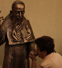Leopoldovo svečano proslavljeno u zagrebačkoj Dubravi