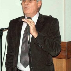 Preminuo fra Ilija Živković, franjevac trećoredac