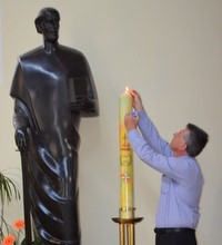 U očekivanju Mladih misa i proslave jubileja