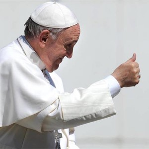 Sveto je platno slika Kristove ljubavi