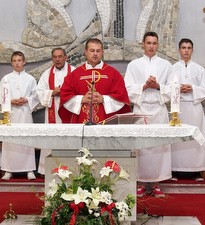 Istinske ljubavi nema bez patnje