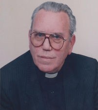 Preminuo vlč. Matija Jezerinac