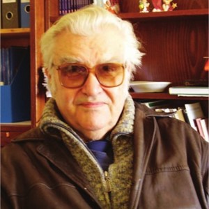 Preminuo Josip Poljan, kipar kršćanskog svjetonazora