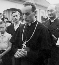 Današnju ogromnu bijedu u svijetu nije rodilo toliko neznanje koliko u prvom redu nepoštenje