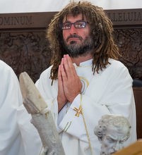 Započeo susret hrvatskih misionara i misionarki u Sisku