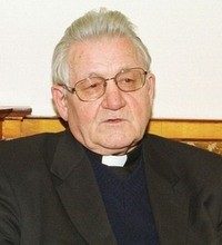 Sprovodni obredi mons. Vladimira Stankovića