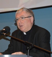Manolićeve konstrukcije o bl. Alojziju Stepincu
