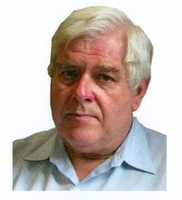 Preminuo vlč. Petar Duić