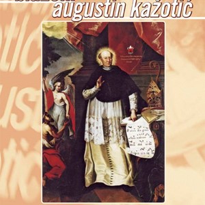 Novi broj vjesnika "Blaženi Augustin Kažotić"