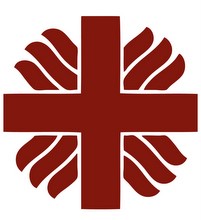 Pomoć Zagrebačke županije u izobrazbi Caritasovih korisnica