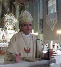 Čuvajmo vjeru kao dragocjeni dar!