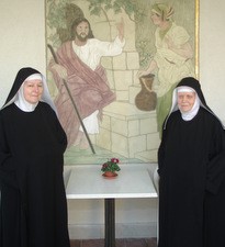 „Najviše pomoći slali su Caritas i nadbiskup Stepinac“