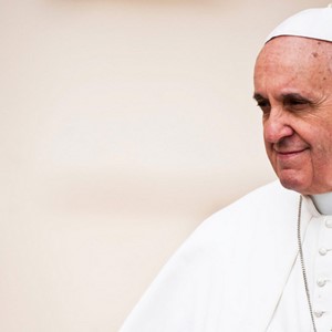 Snaga evanđelja mijenja svijet iz korijena