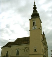 Silvestrovo i Nova godina u Jaski
