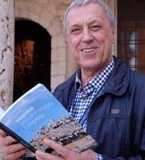 Međusobno povezati prostor, poruku i vrijeme