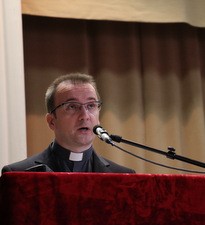 „Slika Boga u vjeronaučnim udžbenicima“