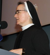 Predavanje „Milosrđe – put Crkve do čovjeka i suvremenih periferija“