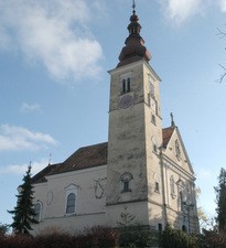 Osnovana nova zajednica u Župi sv. Nikole biskupa