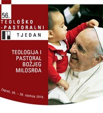 „Milosrđe kao temeljni element svakog navještaja“