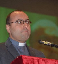 Predavanje dr. Vukovića „Milosrđe i empatija: teološko-psihološke perspektive“