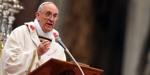 Ujedinimo svoje snage, moralne i gospodarske, kako bi se zajednički borili protiv siromaštva