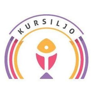 Kursiljo na Trnjanskoj Savici