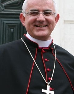 Sastanak povjerenika za obiteljski pastoral i sjednica Vijeća HBK za život i obitelj