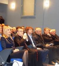 Otvoren simpozij u povodu 25 godina vjerskoga odgoja i vjeronauka u školi