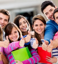 Župni Caritas dodijelio stipendije učenicima i studentima