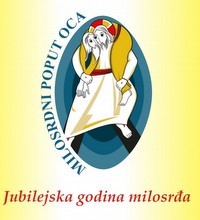 Pismo zagrebačkog nadbiskupa kardinala Josipa Bozanića povodom završetka Svete godine milosrđa