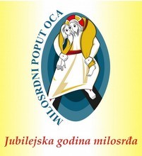 Završna slavlja Jubileja Božjega milosrđa u Zagrebačkoj nadbiskupiji