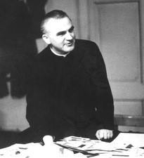 Kardinal Kuharić 1991: Mir za koji molimo nije samo u tome da zašute oružja