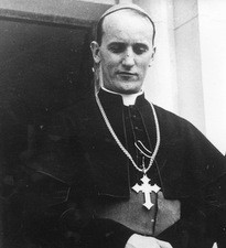 Čista manipulacija i obmana