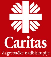 Caritasov projekt „Korak za život“ u Kauflandu