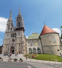 Pastirsko pismo kardinala Bozanića u povodu prvoga zasjedanja Druge sinode Zagrebačke nadbiskupije