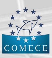 Izjava Vijeća biskupskih konferencija zemalja Europske unije (ComECE), o siromaštvu i društvenoj isključenosti