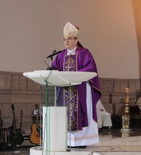 Završetak Jubileja 800. obljetnice Reda u Hrvatskoj dominikanskoj provinciji