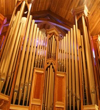 Adventska duhovna obnova za crkvene glazbenike Grada Zagreba