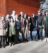Skupština Hrvatske mreže za beskućnike