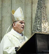 „Mali div evanđeoske ljubavi i milosrđa“
