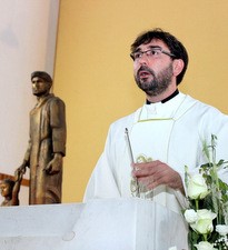 Josip nas uči jeziku ljubavi