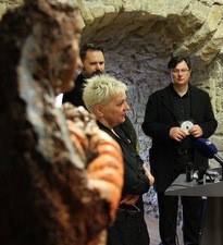 Fundus Dijecezanskog muzeja u Domitrovićevoj kuli
