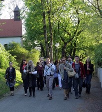 Doživite čaroliju Rokovog perivoja na festivalu
