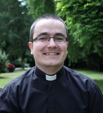 Naši mladomisnici: Luka Brešić