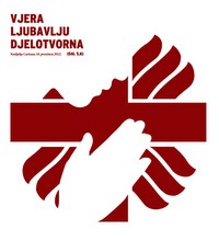 Hrvatski Caritas šalje 25 tisuća eura i poziva građane na prikupljanje pomoći za stradalnike od potresa u Italiji