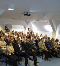 Suočavanje s nasljeđem totalitarnih režima – iskustva Hrvatske i Njemačke