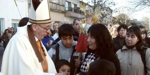 Judita: hrabrost jedne žene daje nadu narodu