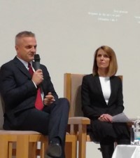 Vukovar u srcu Sloboštine