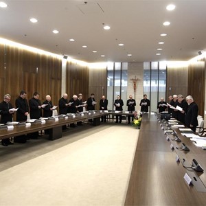 Založiti se za temeljne vrjednote obrazovanja i obitelji