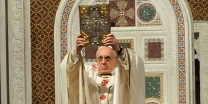 Kršćanska ljubav predstavlja uzvišenije ostvarenje pravde